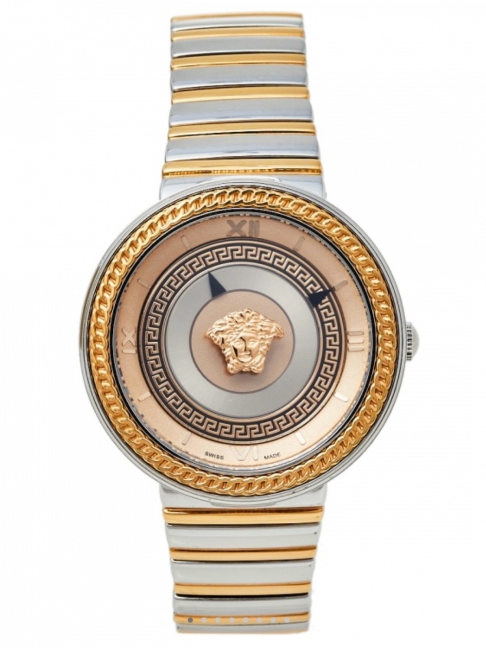 Versace Watch